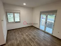 Vidovdansko Naselje, Gradske lokacije, Novi Sad | 4zida.rs