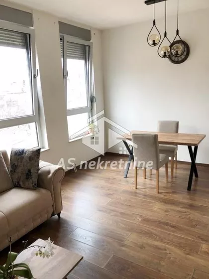 Dorćol | 4zida.rs