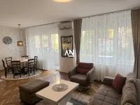 Beograd, Palilula opština, Botanička Bašta | 4zida.rs | 4zida.rs