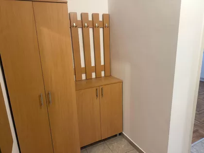 Bulevar Patrijarha Pavla 3 | 4zida.rs