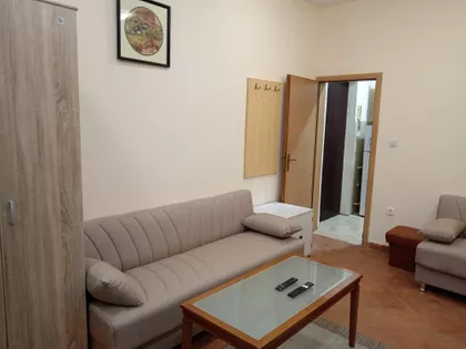 Černiševskog | 4zida.rs