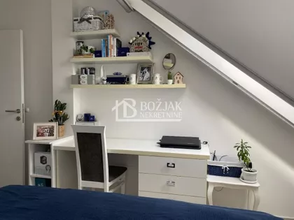 Centar | 4zida.rs