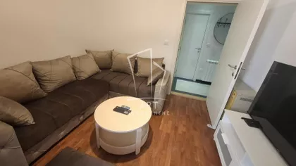 Kraljice Natalije | 4zida.rs