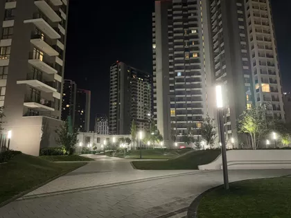 BELGRADE WATERFRONT | 4zida.rs