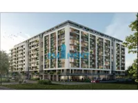 Blok 65, Novi Beograd, Beograd | 4zida.rs