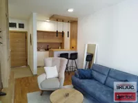 Kej, Stari Grad, Gradske lokacije, Novi Sad | 4zida.rs | 4zida.rs