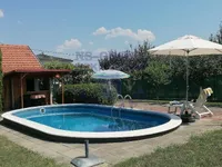 Širine, Petrovaradin, Gradske lokacije, Novi Sad | 4zida.rs