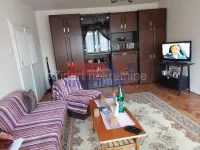 Barajevo (mesto), Barajevo opština, Beograd | 4zida.rs