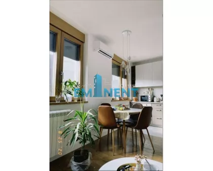 Južni bulevar | 4zida.rs