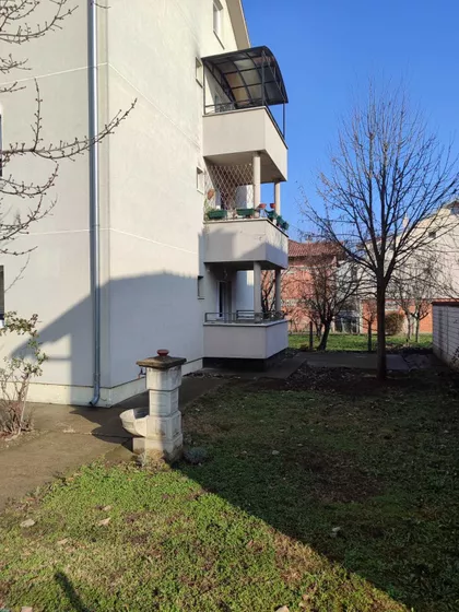 Sterijina | 4zida.rs