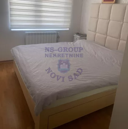 Petra Drapšina | 4zida.rs