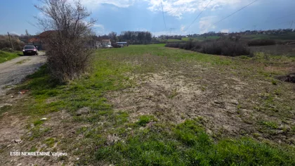 Ljubomira Pavlovića | 4zida.rs