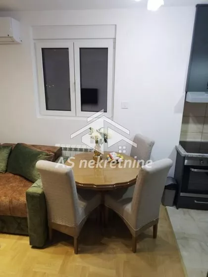 Cvetkova Pijaca | 4zida.rs