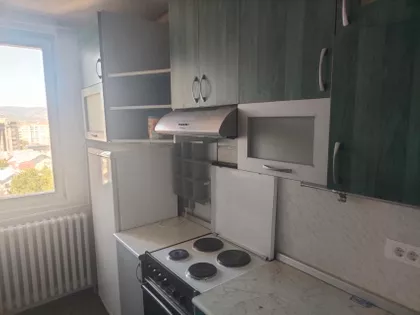 Bulevar Dr Zorana Đinđića | 4zida.rs