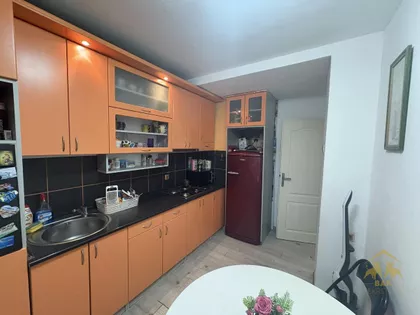 Rotkvarija | 4zida.rs