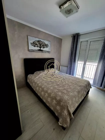 Stari Grad | 4zida.rs