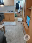 Telep, Gradske lokacije, Novi Sad | 4zida.rs | 4zida.rs