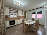 Ćuprija, Gradske lokacije, Centar | 4zida.rs | 4zida.rs