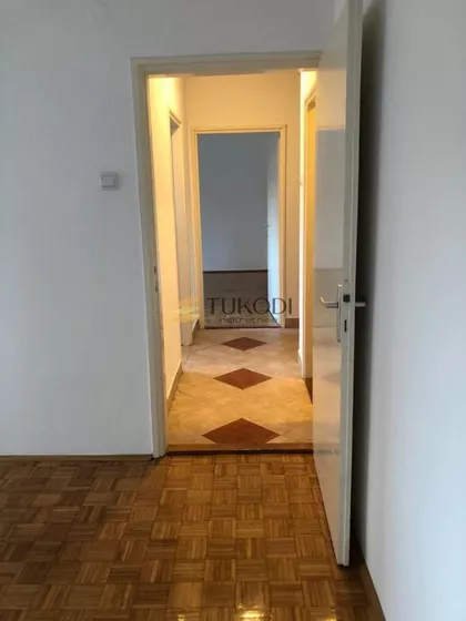Maksima Gorkog | 4zida.rs