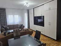 Salajka, Gradske lokacije, Novi Sad | 4zida.rs