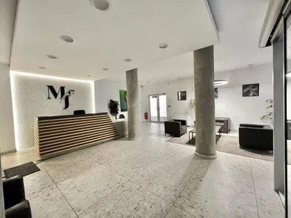 Majke Jevrosime | 4zida.rs