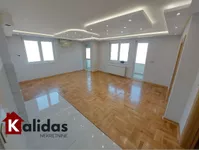 Novi Sad, Gradske lokacije, Telep | 4zida.rs | 4zida.rs