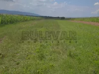 Ledena Stena, Palilula, Gradske lokacije, Niš | 4zida.rs