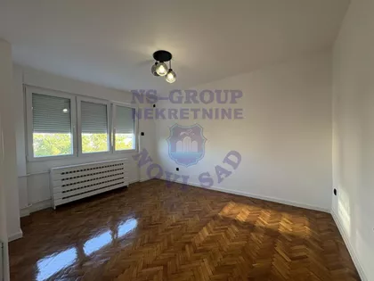 Bulevar Oslobođenja | 4zida.rs