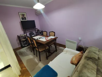 Radijalac | 4zida.rs