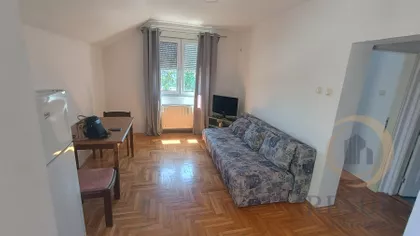 Stara Detelinara | 4zida.rs