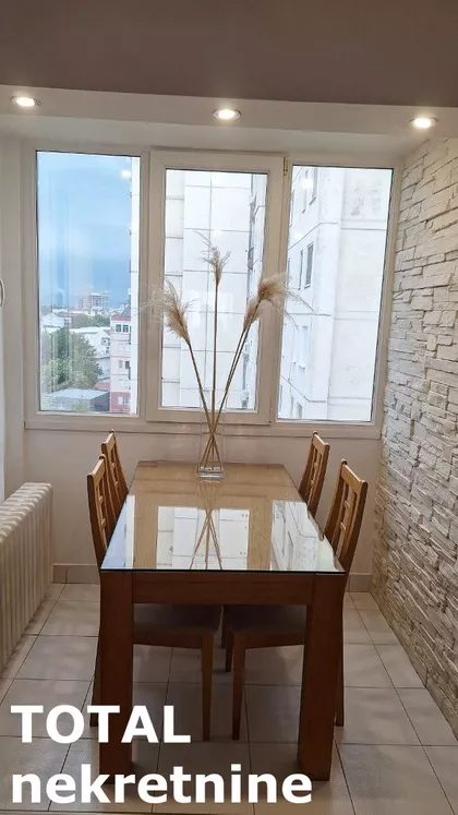 Bulevar Oslobođenja | 4zida.rs