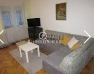 Palata Pravde, Savski Venac, Beograd | 4zida.rs | 4zida.rs