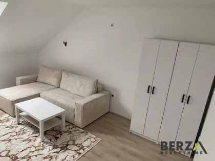 Salajka | 4zida.rs