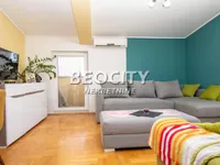 Mirijevo, Zvezdara opština, Beograd | 4zida.rs