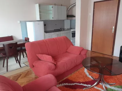 Tavrića Obori | 4zida.rs