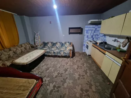 Stari Žednik | 4zida.rs