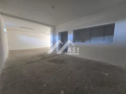 Profesora Grčića | 4zida.rs