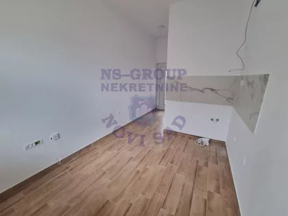 Veternička Rampa | 4zida.rs