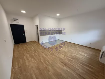 Veternička Rampa | 4zida.rs