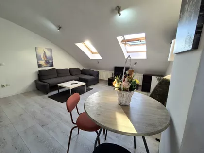 Marka Oreškovića 4 | 4zida.rs