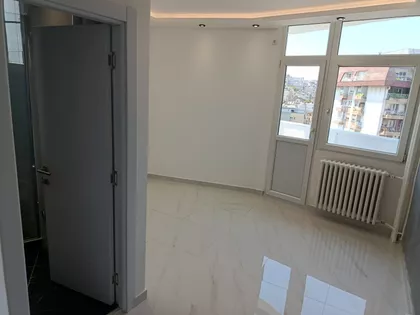 Dubrovačka 22 | 4zida.rs