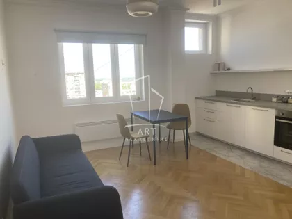 Gospodar Jevremova | 4zida.rs