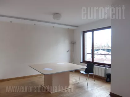 HRAM SVETOG SAVE | 4zida.rs