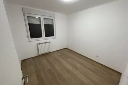 Šilerova | 4zida.rs
