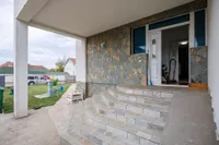 Beograd, Surčin opština, Surčin (mesto) | 4zida.rs | 4zida.rs