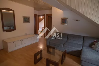 Juraja Križanića | 4zida.rs