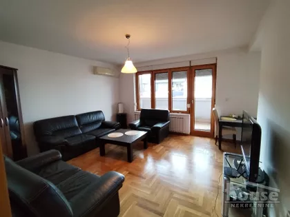 Novi Sad - Centar | 4zida.rs