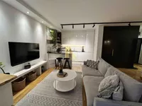 Salajka, Gradske lokacije, Novi Sad | 4zida.rs | 4zida.rs