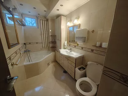 Blok 1 - Fontana | 4zida.rs