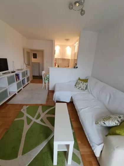 Generala Štefanika | 4zida.rs